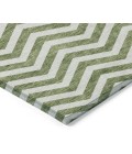 Addison Chantille ACN922-Green 3 ft. X 5 ft. Rectangle Rug