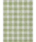 Addison Chantille ACN923-Aloe 9 ft. X 12 ft. Rectangle Rug