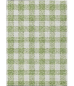 Addison Chantille ACN923-Aloe 9 ft. X 12 ft. Rectangle Rug