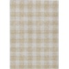 Addison Chantille ACN923-Beige 9 ft. X 12 ft. Rectangle Rug
