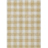 Addison Chantille ACN923-Gold 9 ft. X 12 ft. Rectangle Rug