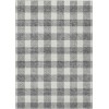Addison Chantille ACN923-Gray 9 ft. X 12 ft. Rectangle Rug