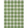 Addison Chantille ACN923-Green 9 ft. X 12 ft. Rectangle Rug