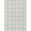 Addison Chantille ACN923-Ivory 9 ft. X 12 ft. Rectangle Rug
