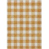 Addison Chantille ACN923-Orange 9 ft. X 12 ft. Rectangle Rug