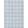 Addison Chantille ACN923-Sky 9 ft. X 12 ft. Rectangle Rug