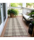 Addison Chantille ACN924-Beige 2 ft. 3 in. X 7 ft. 6 in. Rectangle Rug