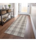 Addison Chantille ACN924-Beige 2 ft. 3 in. X 7 ft. 6 in. Rectangle Rug