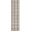 Addison Chantille ACN924-Beige 2 ft. 3 in. X 7 ft. 6 in. Rectangle Rug
