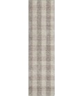 Addison Chantille ACN924-Beige 2 ft. 3 in. X 7 ft. 6 in. Rectangle Rug