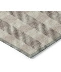 Addison Chantille ACN924-Beige 8 ft. X 10 ft. Rectangle Rug