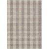 Addison Chantille ACN924-Beige 9 ft. X 12 ft. Rectangle Rug