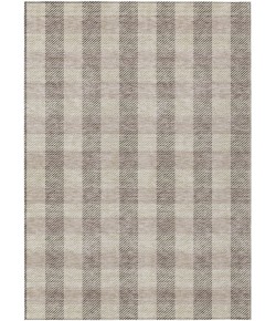 Addison Chantille ACN924-Beige 8 ft. X 10 ft. Rectangle Rug
