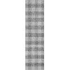 Addison Chantille ACN924-Gray 2 ft. 3 in. X 7 ft. 6 in. Rectangle Rug