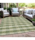 Addison Chantille ACN924-Green 9 ft. X 12 ft. Rectangle Rug