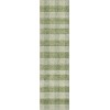 Addison Chantille ACN924-Green 2 ft. 3 in. X 7 ft. 6 in. Rectangle Rug
