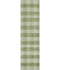 Addison Chantille ACN924-Green 2 ft. 3 in. X 7 ft. 6 in. Rectangle Rug