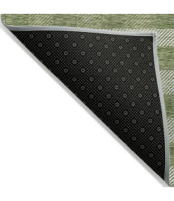 Addison Chantille ACN924-Green 9 ft. X 12 ft. Rectangle Rug