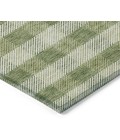 Addison Chantille ACN924-Green 9 ft. X 12 ft. Rectangle Rug