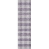 Addison Chantille ACN924-Lavender 2 ft. 3 in. X 7 ft. 6 in. Rectangle Rug