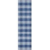 Addison Chantille ACN924-Navy 2 ft. 3 in. X 7 ft. 6 in. Rectangle Rug