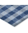 Addison Chantille ACN924-Navy 5 ft. X 7 ft. 6 in. Rectangle Rug