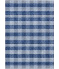 Addison Chantille ACN924-Navy 5 ft. X 7 ft. 6 in. Rectangle Rug