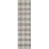 Addison Chantille ACN924-Taupe 2 ft. 3 in. X 7 ft. 6 in. Rectangle Rug