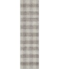Addison Chantille ACN924-Taupe 2 ft. 3 in. X 7 ft. 6 in. Rectangle Rug