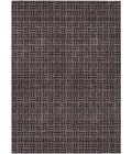 Addison Chantille ACN925-Chocolate 5 ft. X 7 ft. 6 in. Rectangle Rug