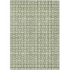 Addison Chantille ACN925-Green 5 ft. X 7 ft. 6 in. Rectangle Rug
