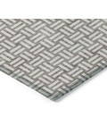 Addison Chantille ACN925-Taupe 9 ft. X 12 ft. Rectangle Rug