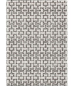 Addison Chantille ACN925-Taupe 9 ft. X 12 ft. Rectangle Rug