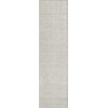 Addison Chantille ACN926-Beige 2 ft. 3 in. X 7 ft. 6 in. Rectangle Rug