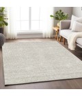 Addison Chantille ACN926-Beige 5 ft. X 7 ft. 6 in. Rectangle Rug
