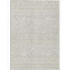 Addison Chantille ACN926-Beige 5 ft. X 7 ft. 6 in. Rectangle Rug