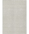 Addison Chantille ACN926-Beige 5 ft. X 7 ft. 6 in. Rectangle Rug