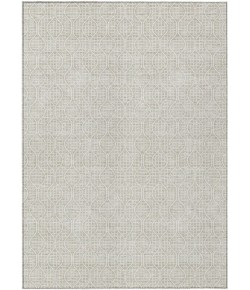 Addison Chantille ACN926-Beige 5 ft. X 7 ft. 6 in. Rectangle Rug