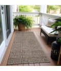 Addison Chantille ACN926-Brown 2 ft. 3 in. X 7 ft. 6 in. Rectangle Rug