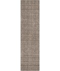 Addison Chantille ACN926-Brown 2 ft. 3 in. X 7 ft. 6 in. Rectangle Rug