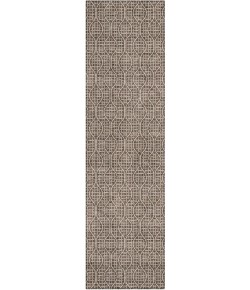 Addison Chantille ACN926-Brown 2 ft. 3 in. X 7 ft. 6 in. Rectangle Rug