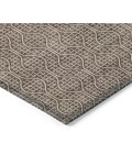 Addison Chantille ACN926-Brown 10 ft. X 14 ft. Rectangle Rug