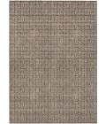Addison Chantille ACN926-Brown 10 ft. X 14 ft. Rectangle Rug