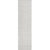 Addison Chantille ACN926-Ivory 2 ft. 3 in. X 7 ft. 6 in. Rectangle Rug