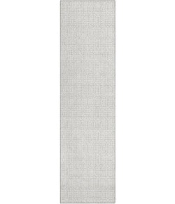 Addison Chantille ACN926-Ivory 2 ft. 3 in. X 7 ft. 6 in. Rectangle Rug