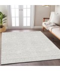 Addison Chantille ACN926-Ivory 10 ft. X 14 ft. Rectangle Rug