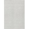 Addison Chantille ACN926-Ivory 5 ft. X 7 ft. 6 in. Rectangle Rug