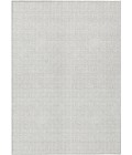 Addison Chantille ACN926-Ivory 10 ft. X 14 ft. Rectangle Rug