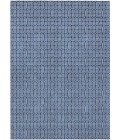 Addison Chantille ACN926-Navy 5 ft. X 7 ft. 6 in. Rectangle Rug