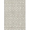 Addison Chantille ACN927-Beige 9 ft. X 12 ft. Rectangle Rug